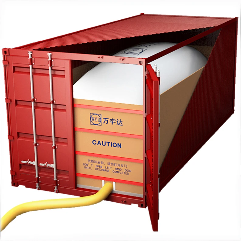 FlexiTank Flexi мешок для белых масел трансформаторные масла био дизельное масло
