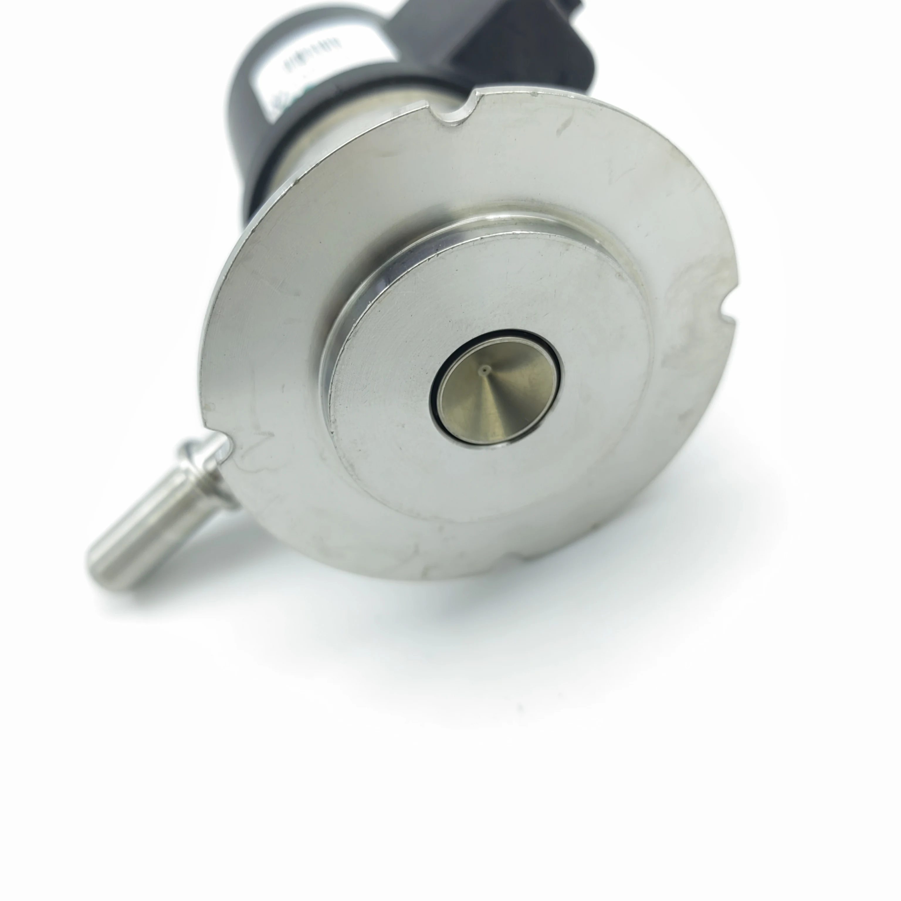 Tenneco 1.0 urea pump nozzle assembly WG1034121002 urea nozzle