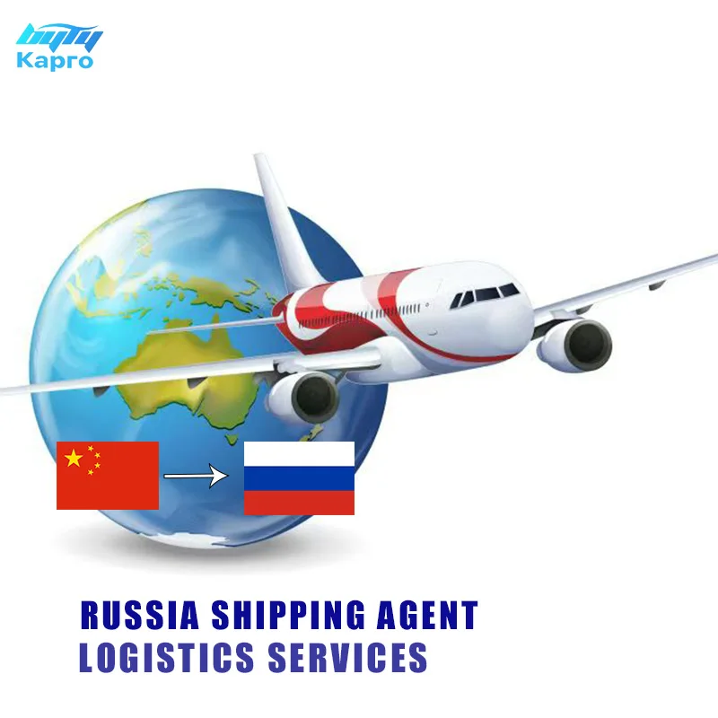 Cash On Delivery Truck Freight Forwarder Cargo Shipping Agent To Kazakhstan Russia Kyrgyzstan Shipping To Minsk Belarus