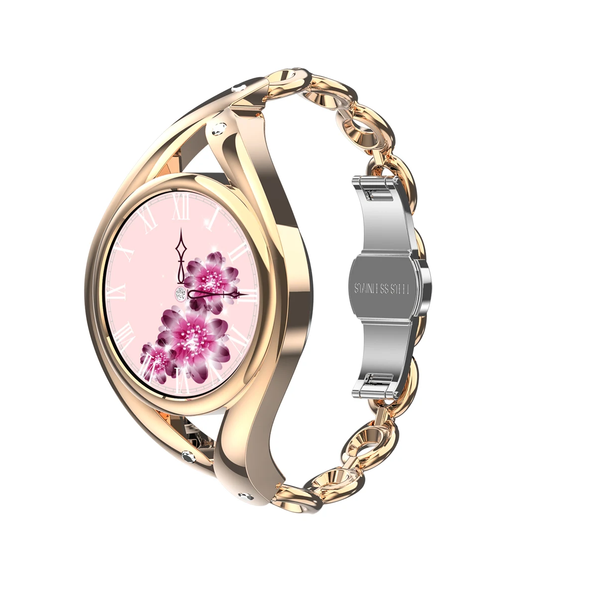 
Shenzhen sports smart watch 2021 new android waterproof IP68 smart watch price in nepal smart watch fitness track 