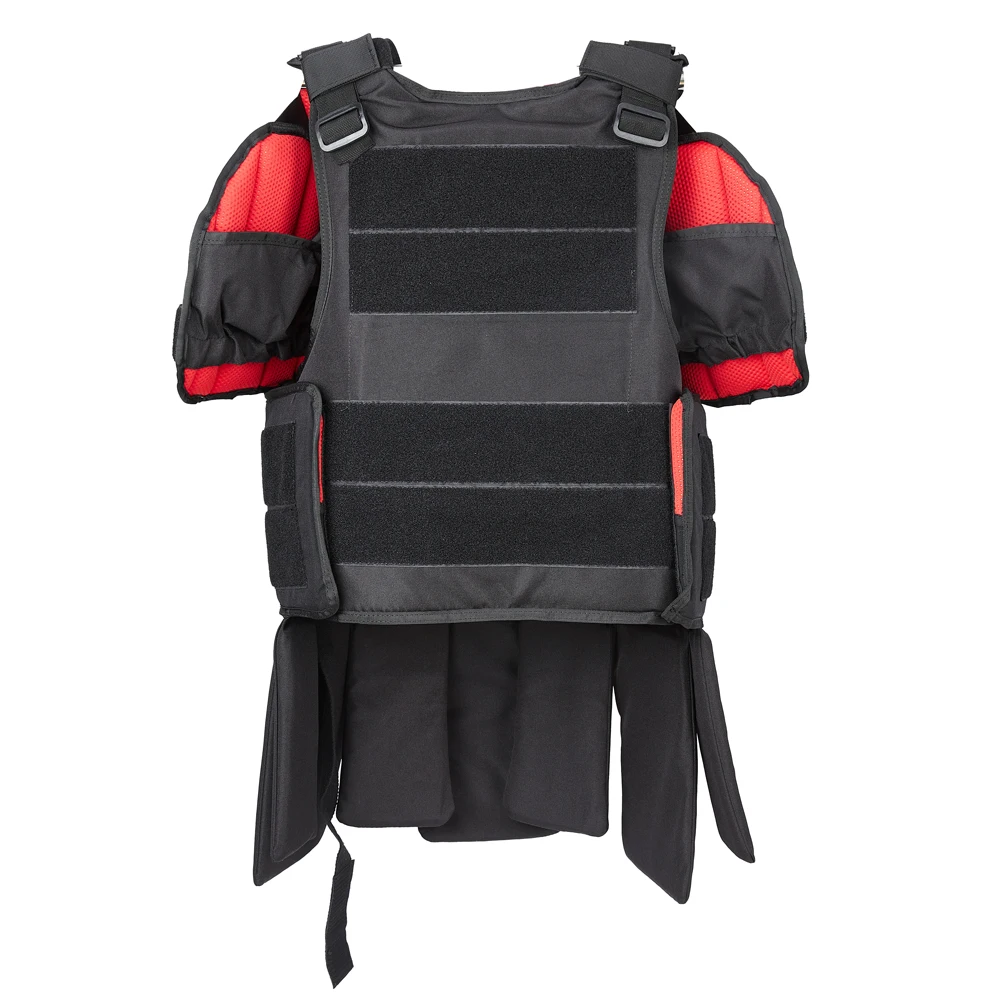 youth ice hockey full bodyfor protective gear ice hockey protector goalie helmet ice hockey