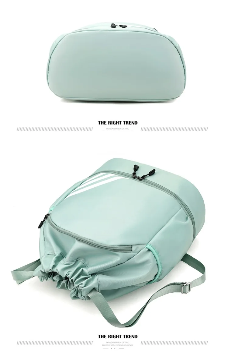 bags (12).jpg