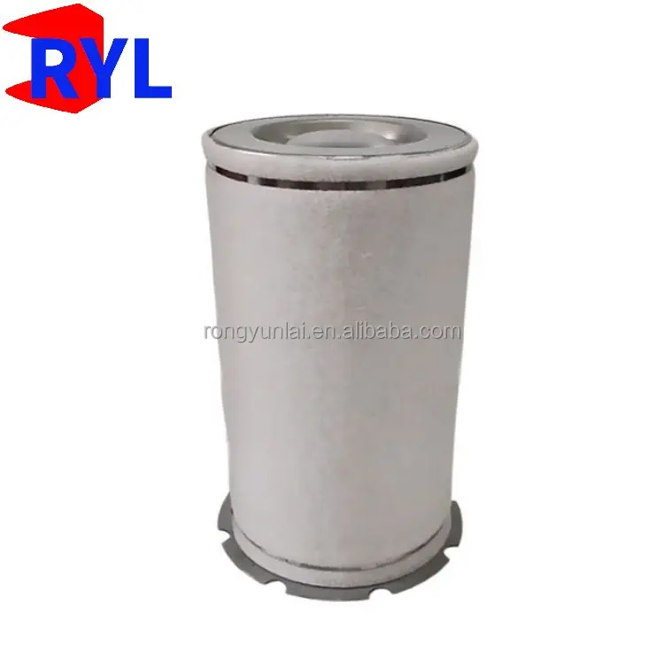 For Kaeser Air compressors spare parts Oil Separator 6.3669.0