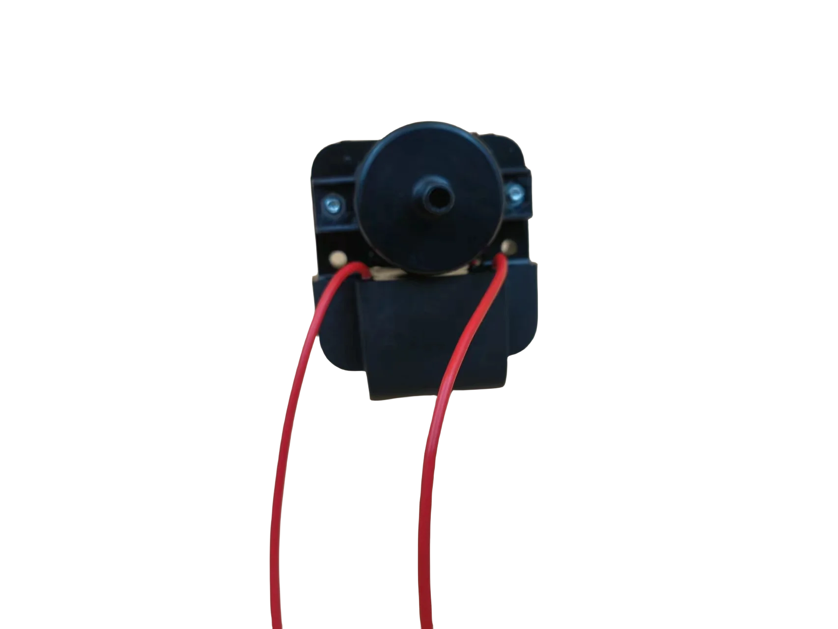 factory direct sale 110V-240V copper wire  Refrigerator motor