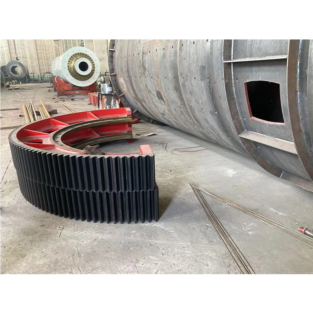 5tph ball mill grinding gold copper ore Belize mine process machine 60Hz