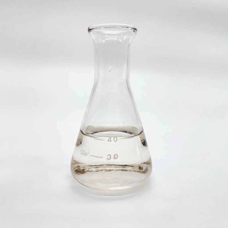 Factory Supply High Purity 1,4-Butendiol 110-64-5 2-Butene-1,4-diol CAS 110-64-5 in Stock