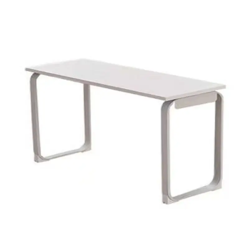Training  room school classroom  student  desk  class furniture school desk and chair