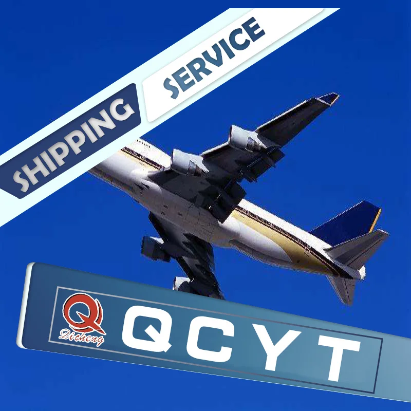 Cheapest Air freight dropshipping agent dropship with sourcing and branding services dropshipping agent fulfillment  china to US