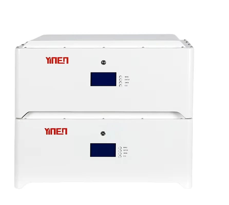 Solar Wind Turbine System 5kw Solar & Wind Vertical Hybrid System Solar Panel Power Renewable Energy