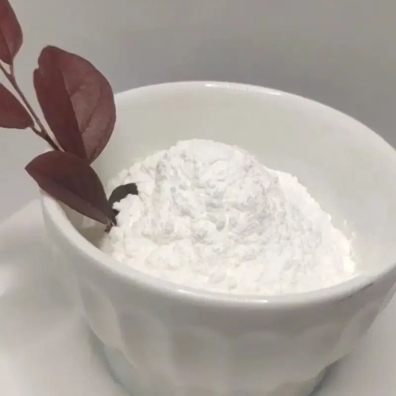 Factory Latest white powder of 2-Methyl-3-(3,4-methylenedioxyphenyl)propanal CAS No. 1205-17-0