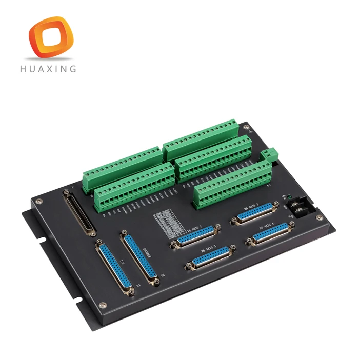 Gerber File Professional SMT DIP Assembling Service PCBA Manufacturer PCB Circuit Board Turnkey PCB Supplier PCB PCBA Assembly