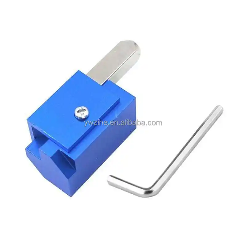 CHL0709 (6)_zip.jpg