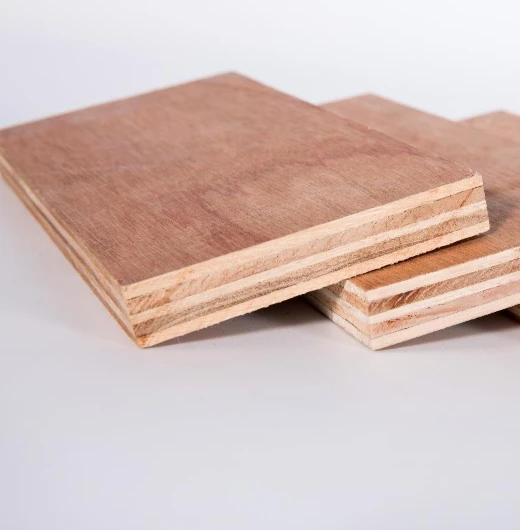 Chair Plywood plastic lumber pvc plywood board exotic wood lumber furniture plywood