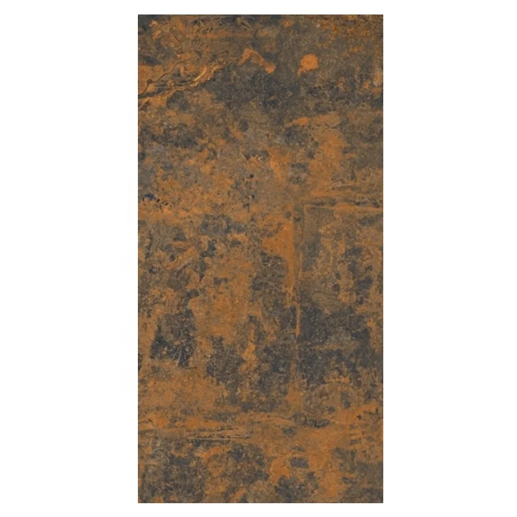 Natural stone ceramic tiles 600x1200mm 60x120cm 600*1200mm 60*120cm superior quality big tiles from INDIA in low price