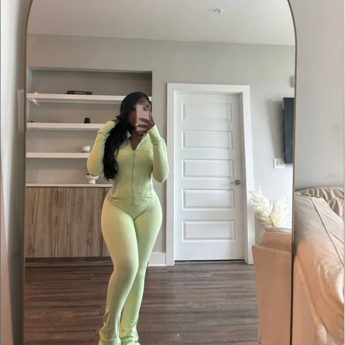 Two Piece Yoga Set Zipper Jacket High Waist Shorts Sets Workout Yoga Clothes for Women Gym Athletic Clothing Set