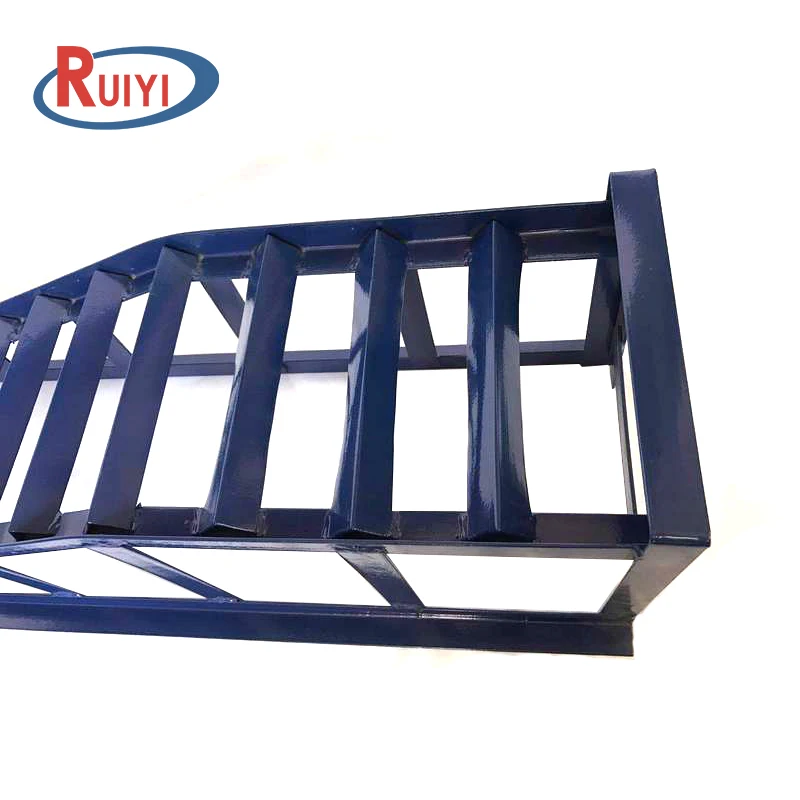 Factory supply low price ATV loading ramp car accessories