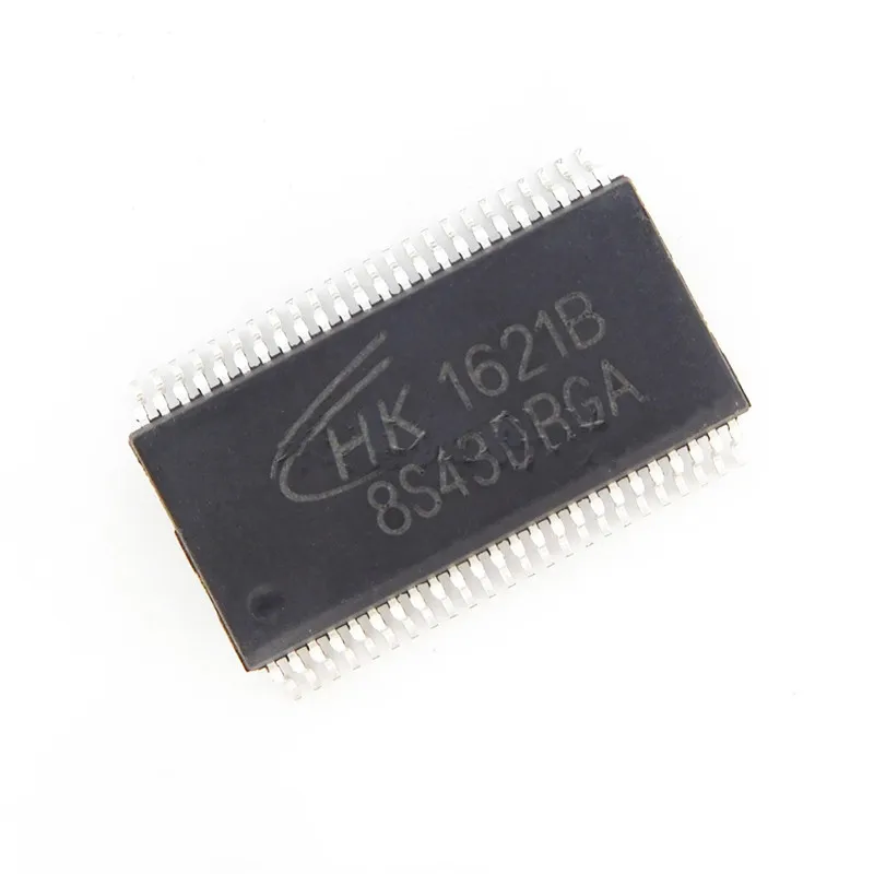 MAX664CPA CDCLVP110VF CPC5622ATR