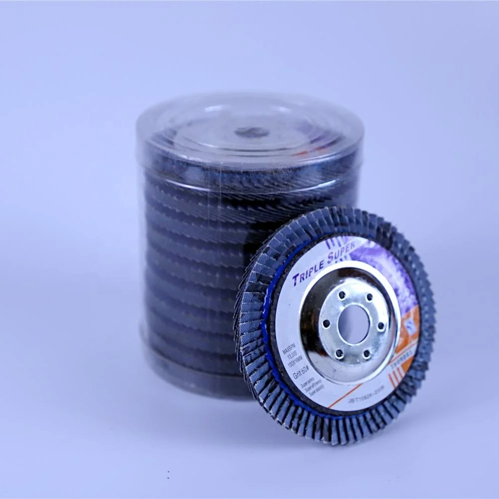 Алмазный гальванический откидной диск для шлифования гранита мрамора