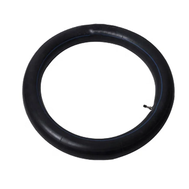 motorcycle inner tube 250-18 ,inner tube 2.50-18 ,narual rubber inner tube 250/18