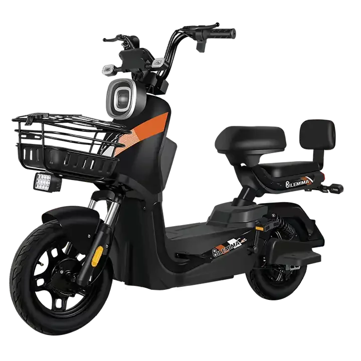 Cheap 14 inch fat tire E-bike e electric bike 1000w 1200W 48v 60v 72v electric bicycle