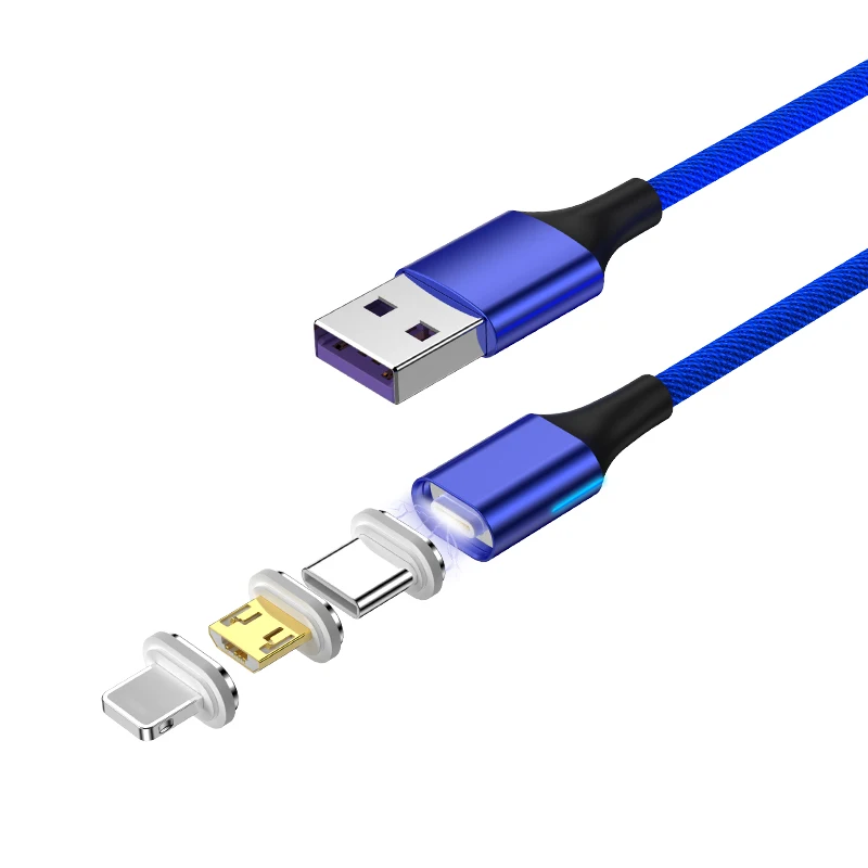 Горячая продажа usb кабель оптом пользовательский usb кабель
