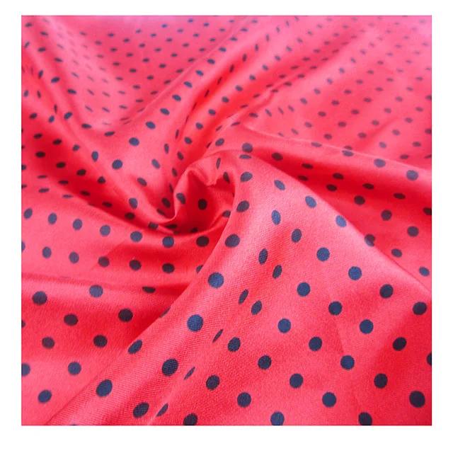 
Wholesale Handkerchief Silk Print Pocket Square Plain Fabric With Roll Hem 
