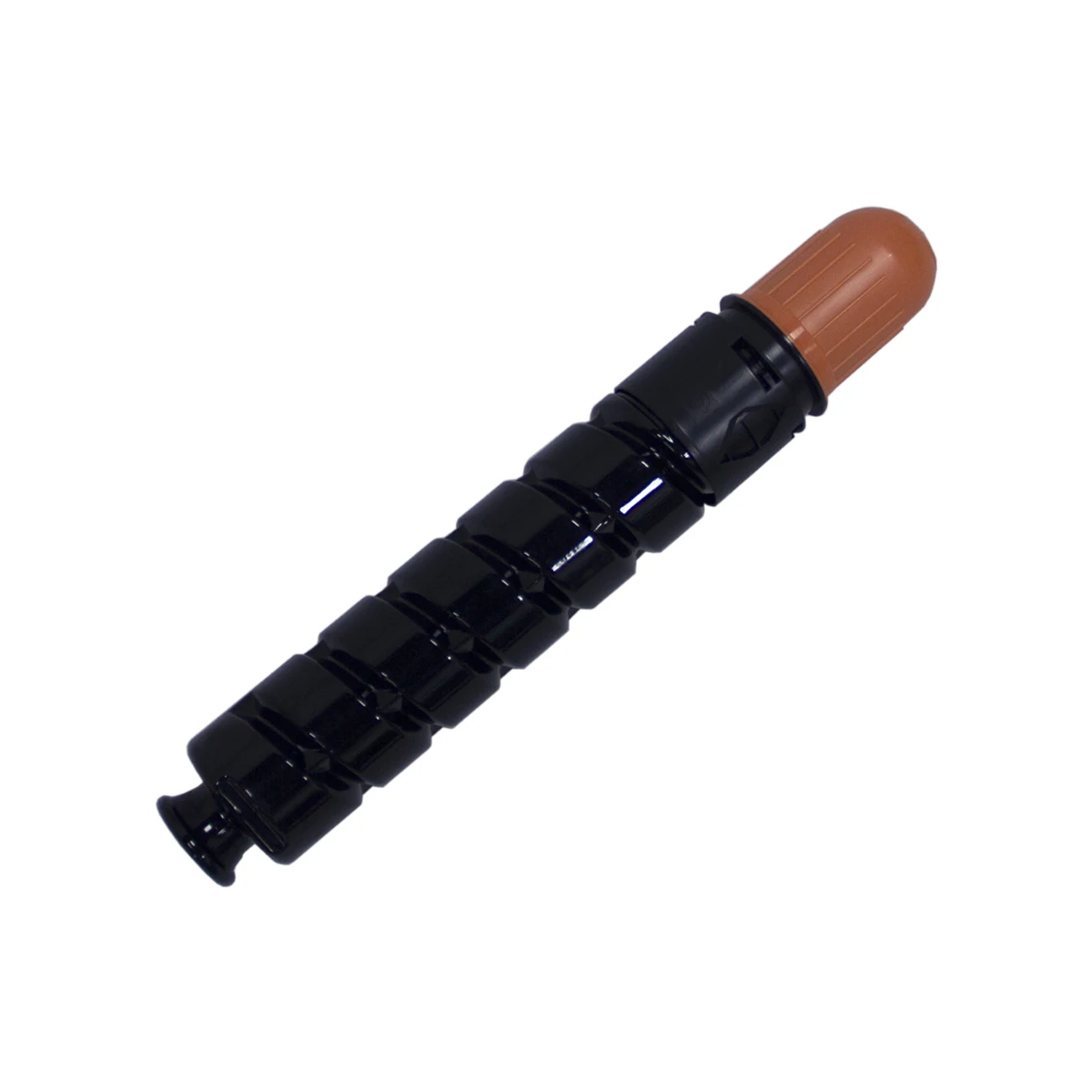 Чистый цвет GPR-35 NPG-51 C-EXV33 Тонер для Canon IR2520 2520i 2530i картридж с тонером GPR35 NPG51