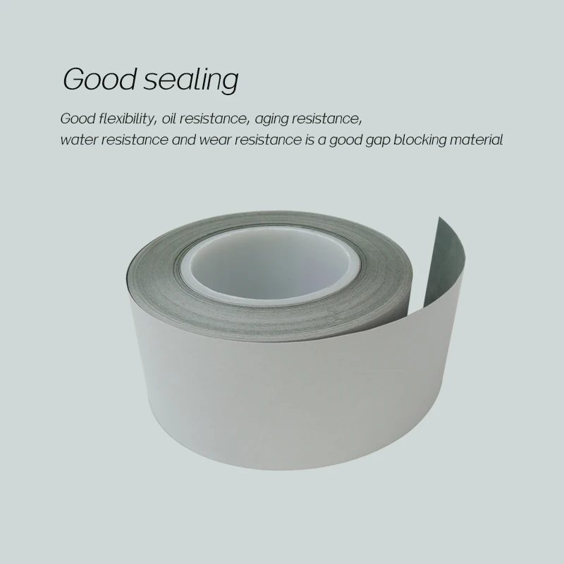 Manufacturer green fire resistant tape insulation tape adhesive fish paper tape for battery