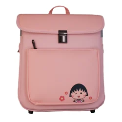 Good Quality Factory Directly Girls kids Backpack School Bag With Cheap Price Waterproof Korean school bags for girl