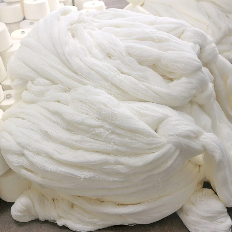 acrylic yarn 2/32 wholesale acrylic yarn bulk