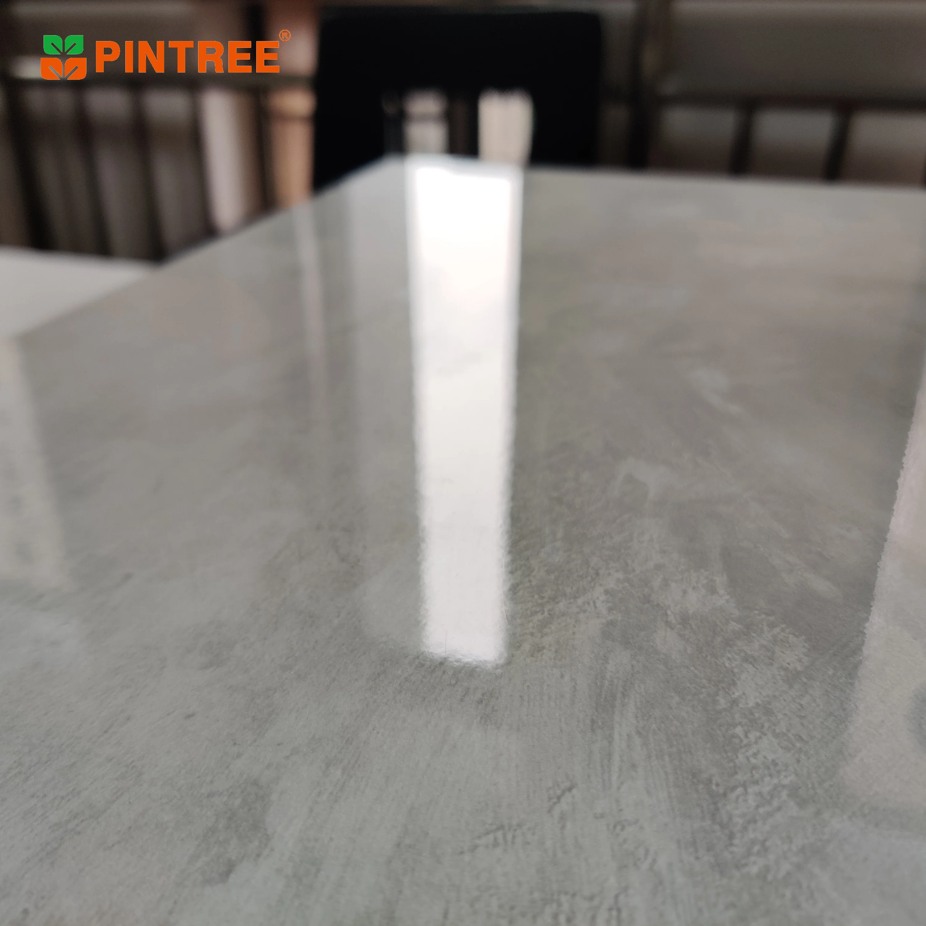 bending plywood 15mm lightweight plywood 15mm lightweight plywood for high gloss acrylic sheet