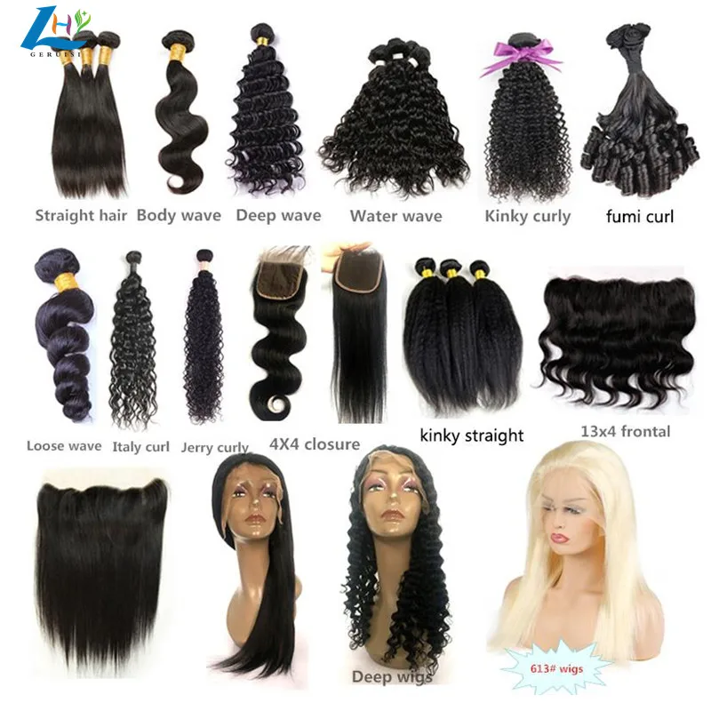 Free Sample Wholesale Mink Virgin Vietnamese human hair weave bundles,  Human Hair Extension Double Weft Hair Vendors