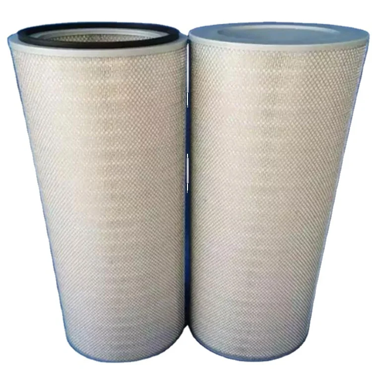 Odm Oem Low Resistance Nano Filter Anti Bacterial Dust Pleated Panel Filter For Ac Furnace Indoor Air Filter