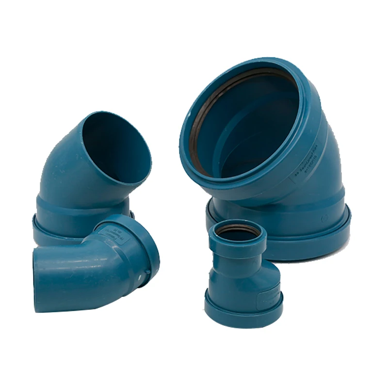 new product sizes drainage pipe pvc list piping underground water supply pipe