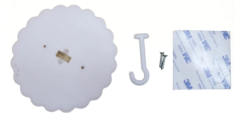 encrypted   dome     hanging  mosquito   net