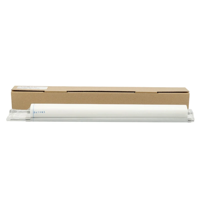 Ricoh MP 9000 1100 1350 906 1106 1356 907 1107 1357 790 7110 7135 9000 8135 Compatible Cleaning Web Roller Accessory Printers