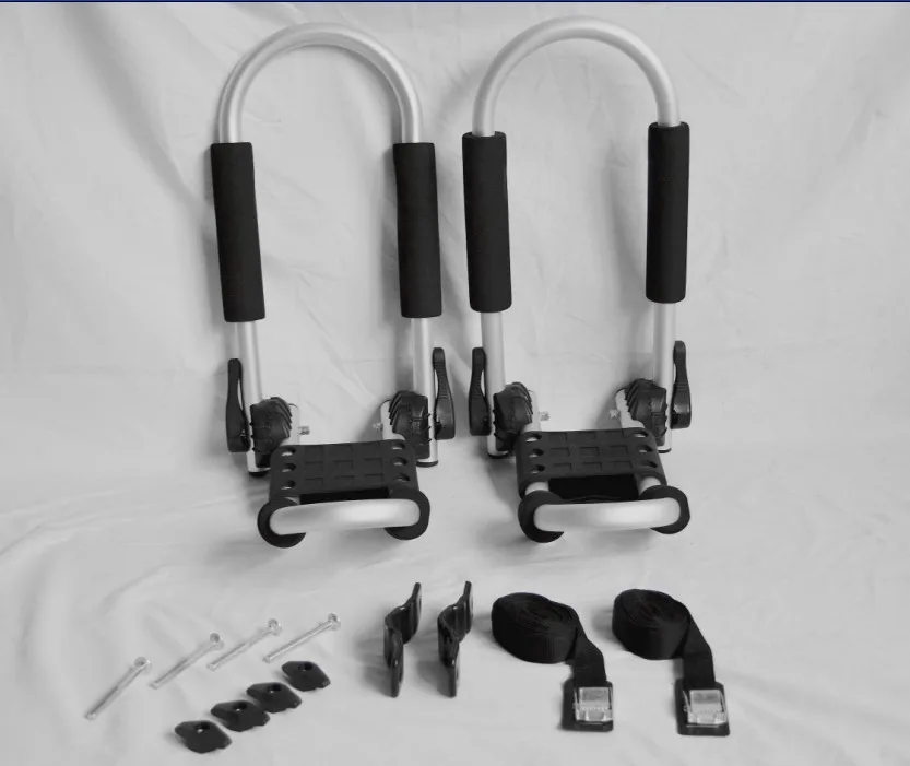 SLA1401 (11).jpg