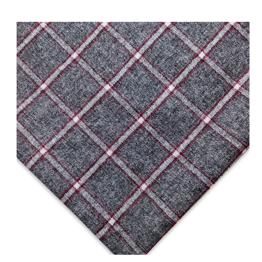 
Professional Manufacture Proper Price Top Quality Wholesale Suit Woolen fabric 