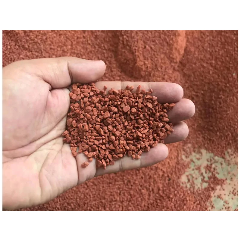 MOP KCL fertilizer POTASSIUM CHLORIDE 60% MURIATE OF POTASH