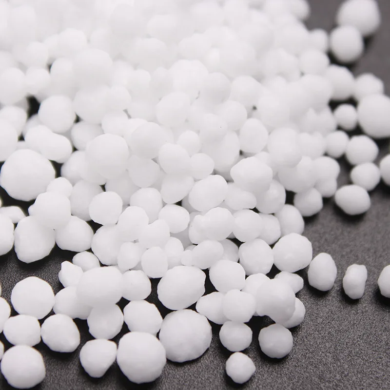 price per ton 32.5 adblue urea solution liquid bulk suppliers