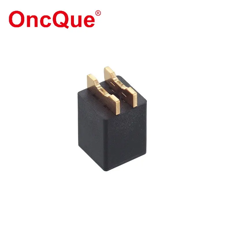 RBS070500T наклона вращения обнаружения сенсор переключатель для мониторы