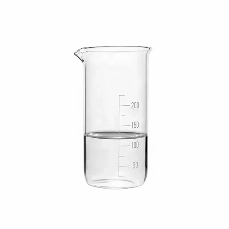 Private Label Industrial Floor Coatings 61788-97-4 Construction adhesive transparency liquid Epoxy resin Phenolic Epoxy Resin