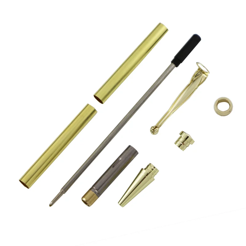slimline pen kits (2)