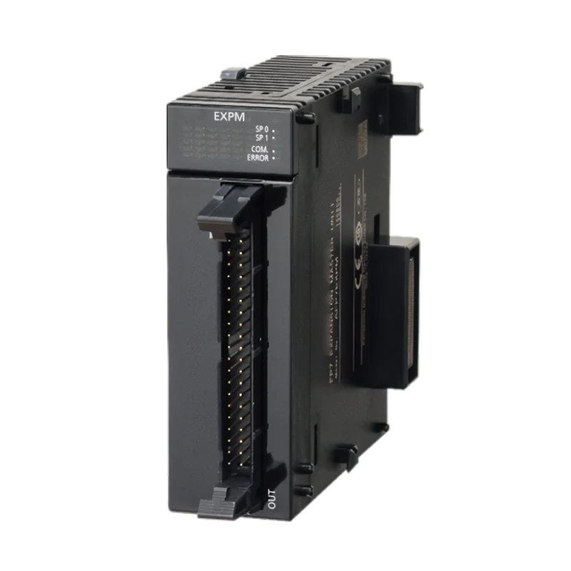 Оригинальный новый контроллер модуля PLC