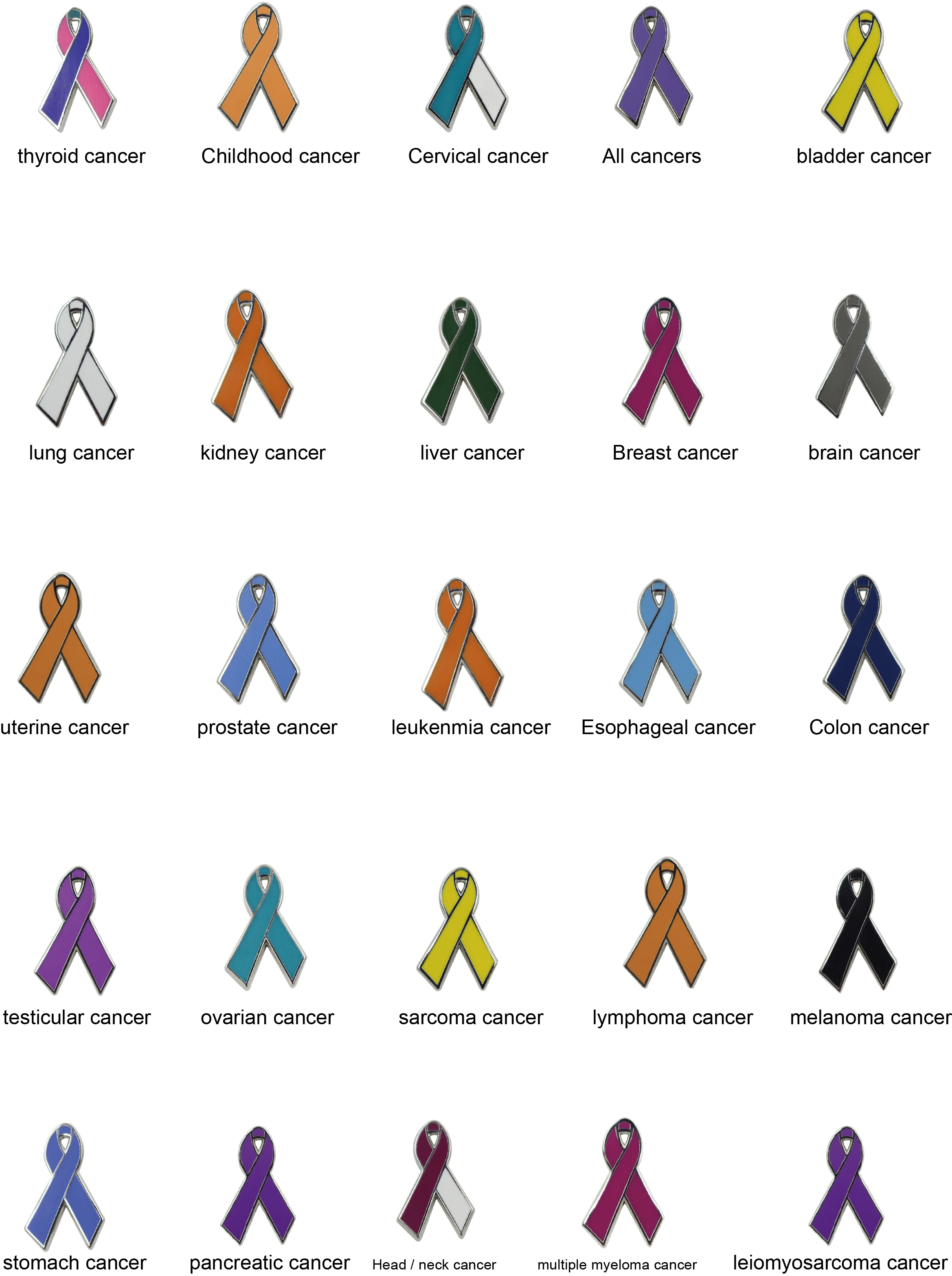 awarness ribbon lapel pin2.jpg