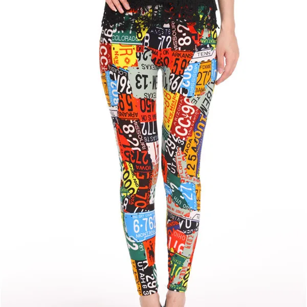 White Color Butterfly Holidays Super Soft Good Quality Fashion Velvet Milk Silk Peach Skin Womens Winter Legging Wholesale