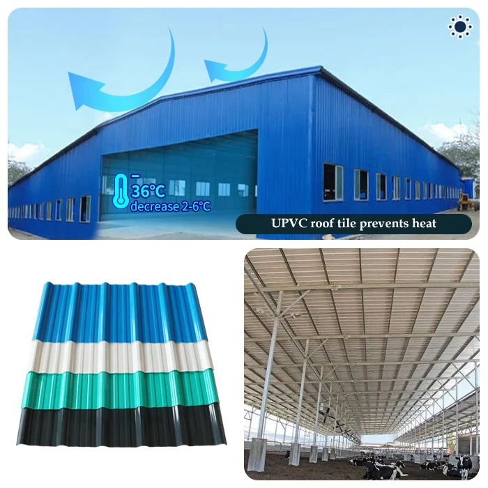 sound absorbing panel acoustic foam panels corrugated roof sheet laminas de plastico para techos