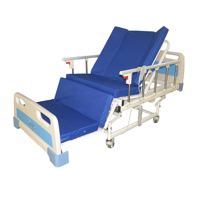 MSC-DDC3-D Shanghai meiisun manufacturing passed ISO certification, high quality low height electrical welding bed