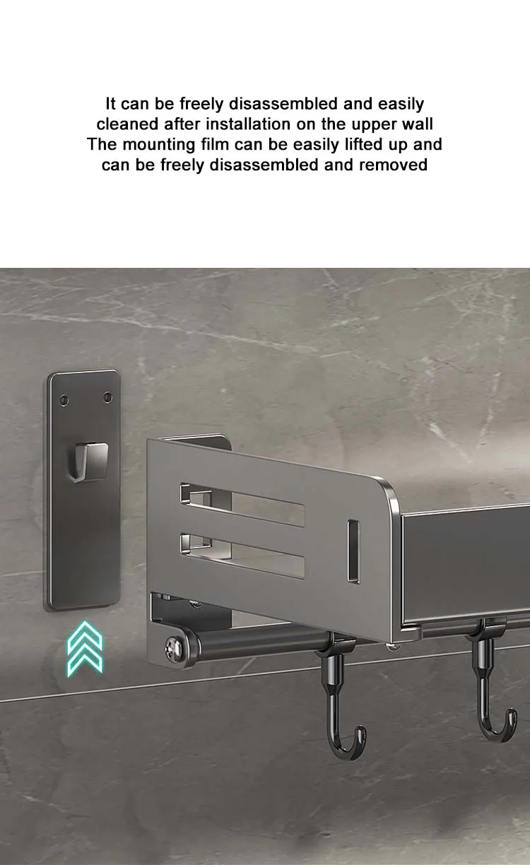 3D_09.jpg