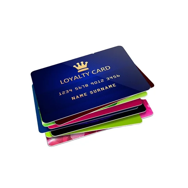 
 Фабрика EM4100 TK4100 наклейки этикетки пустые карты смарт Блокировка близость 125 кГц Двухчастотная T5577 rfid карта  